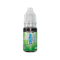 Freezy Crush - Himalaya  10ml