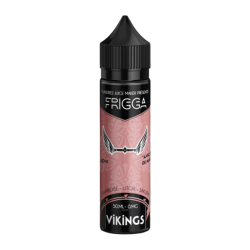 Vikings - Frigga 50ml