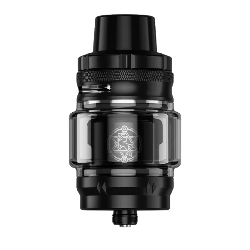 Reservoir Lost  Vape - Centaurus Tank