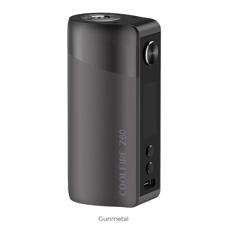 Box Innokin - Coolfire Z60