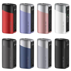 Box Innokin - Coolfire Z60