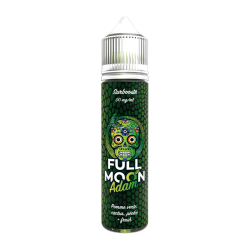 Full Moon - Adam 50ml