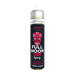 Full Moon - Dark Infinity 50ml