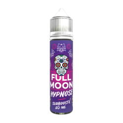 Full Moon - Hypnose 50ml