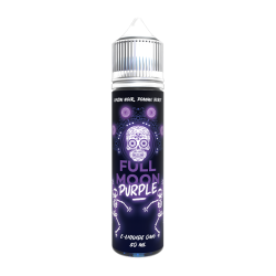 Full Moon - Purple 50ml