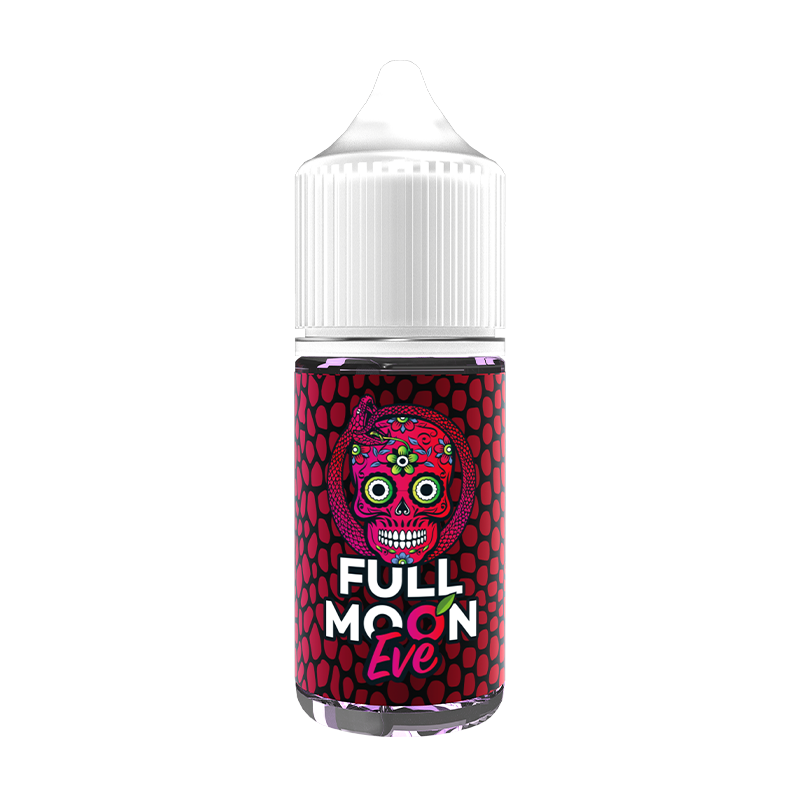Concentré Full Moon - Eve