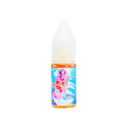 Fruizee - Bloody Summer 10ml