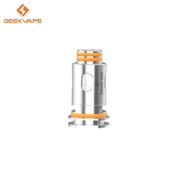 Resistance B Series V2 - Boost Coil - Geekvape