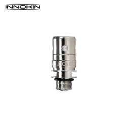 Resistance Z Coil (Zenith...