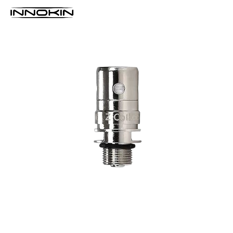 Resistance Z Coil (Zenith Zlide) - Innokin