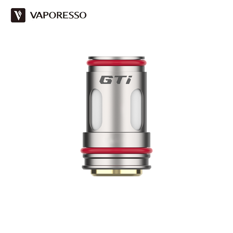 Resistance GTI (iTank) - Vaporesso 