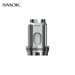 Resistance TFV18 - Smok  