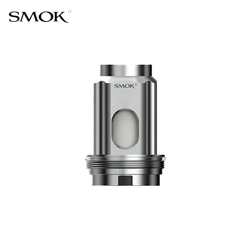 Resistance TFV18 - Smok  