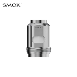 Resistance TFV18 - Smok  