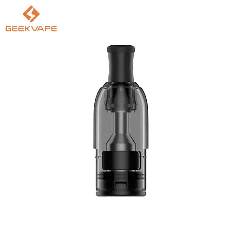 Cartouche Wenax M1 - Geekvape  (A l'unité)