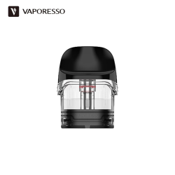Cartouche Luxe Q - Vaporesso