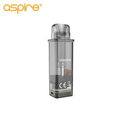 Cartouche Gotek X - Aspire