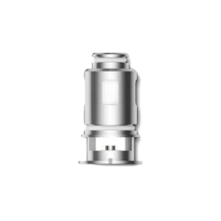 Resistance PZP Innokin compatible Kroma Nova et Pod Zyon