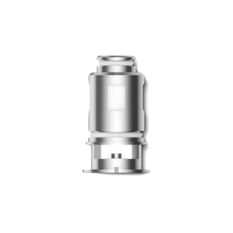 Resistance PZP Innokin compatible Kroma Nova et Pod Zyon