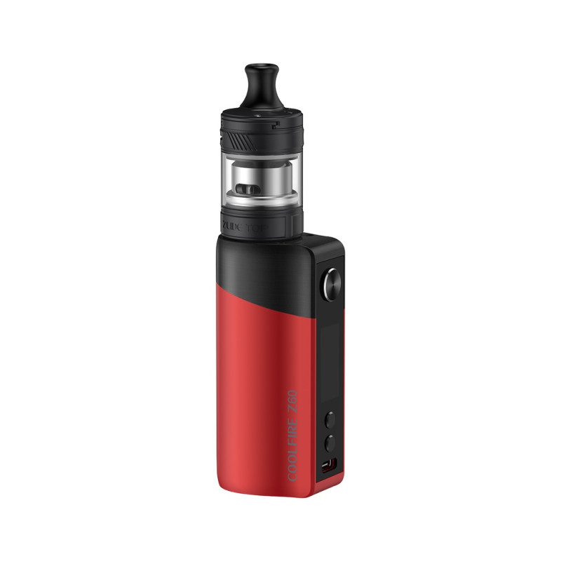 Kit Innokin - Coolfire Z60