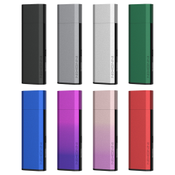 Pod Innokin - Klypse Pro