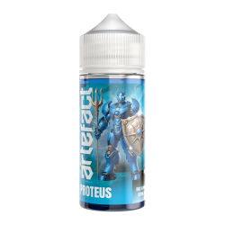 Artefact - Proteus 100ml