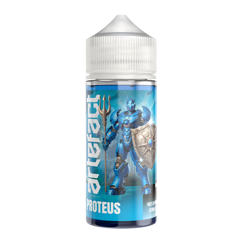 Artefact - Proteus 100ml