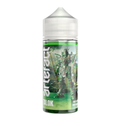 Artefact - Talok 100ml