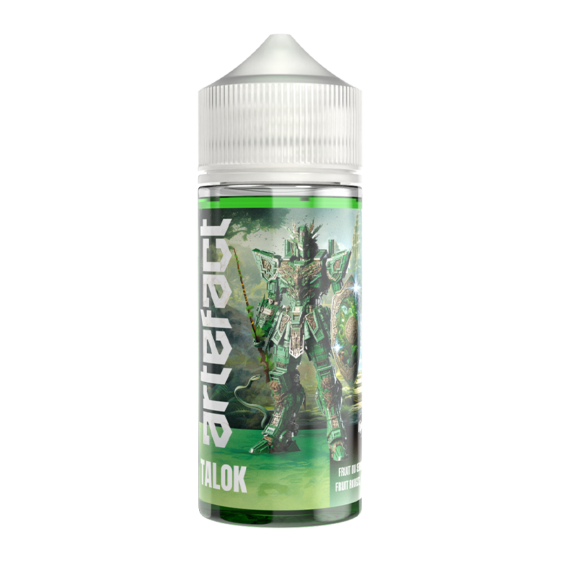 Artefact - Talok 100ml