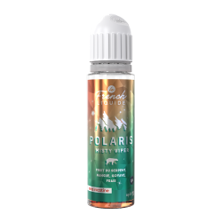 Polaris - Misty Viper 50ml