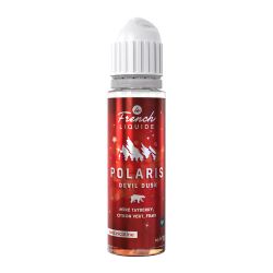 Polaris - Devil Dusk 50ml