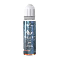 Polaris - Crystal Fuze 50ml