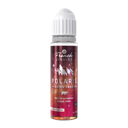 Polaris - Mission Passion 50ml