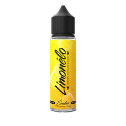 Limonelo - Emilio 50ml