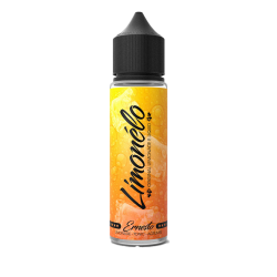 Limonelo - Ernesto 50ml