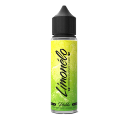 Limonelo - Pablo 50ml