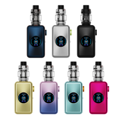 Kit Vaporesso - Gen Max