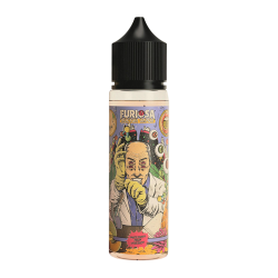 Doctor Vapor - Potus 50ml