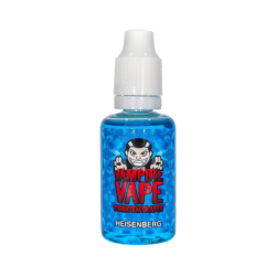 Concentré Vampire Vape -...