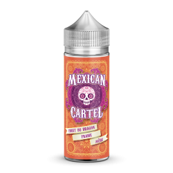 Mexican Cartel - Fruit du...