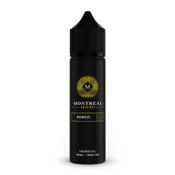 Montreal Original - Rodeo 50ml