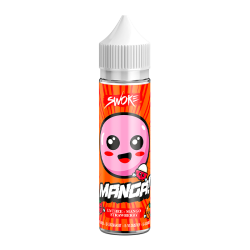 Swoke - Manga 50ml