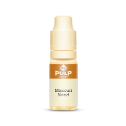 Pulp Classic - Missouri Blend 10ml