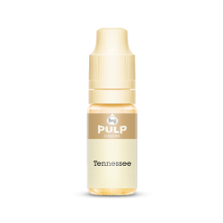 Pulp Classic - Tennessee 10ml