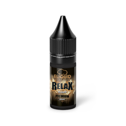 Eliquid France Premium - Le...