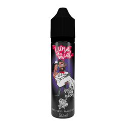 La Fine Equipe - Lune De...