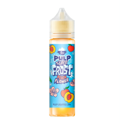 Super Frost and Furious  -...