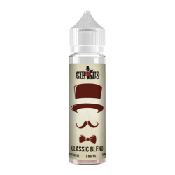 Cirkus - Classic Blend 50ml