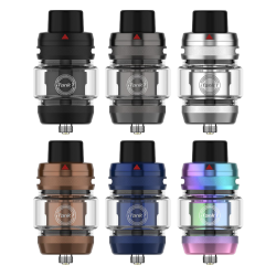 Reservoir Vaporesso - iTank T