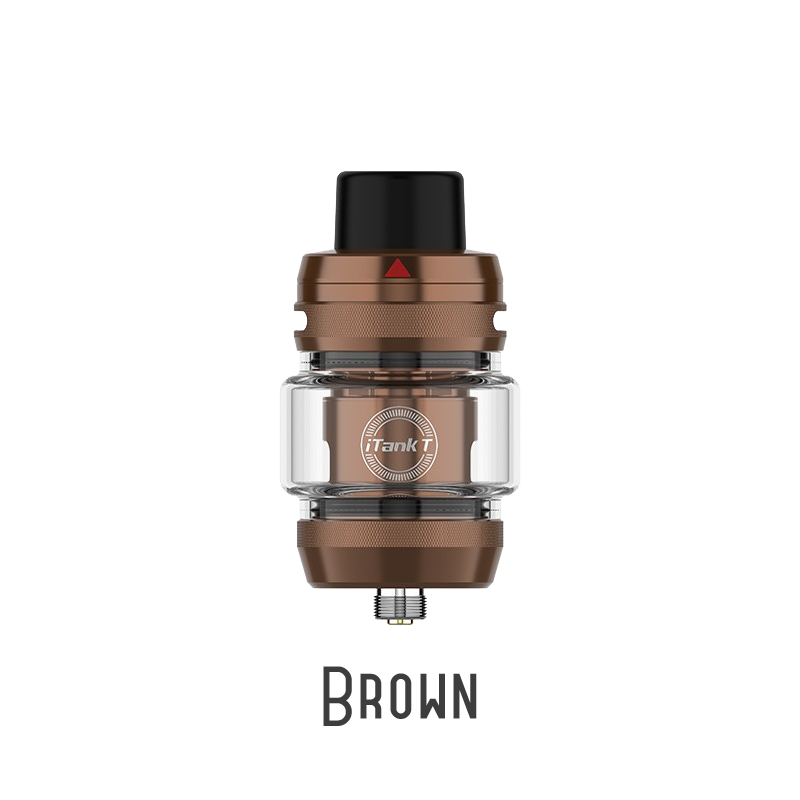 Reservoir Vaporesso - iTank T